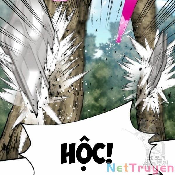 đọc truyện Phi Lôi Đạo Chương 90 ảnh 7 tại Thiên Thai Truyện