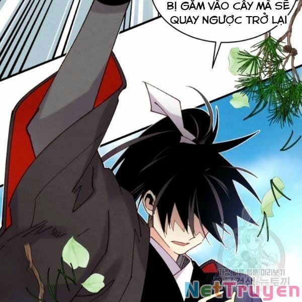 đọc truyện Phi Lôi Đạo Chương 90 ảnh 53 tại Thiên Thai Truyện