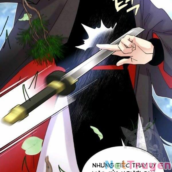 đọc truyện Phi Lôi Đạo Chương 90 ảnh 54 tại Thiên Thai Truyện