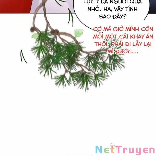 đọc truyện Phi Lôi Đạo Chương 90 ảnh 55 tại Thiên Thai Truyện