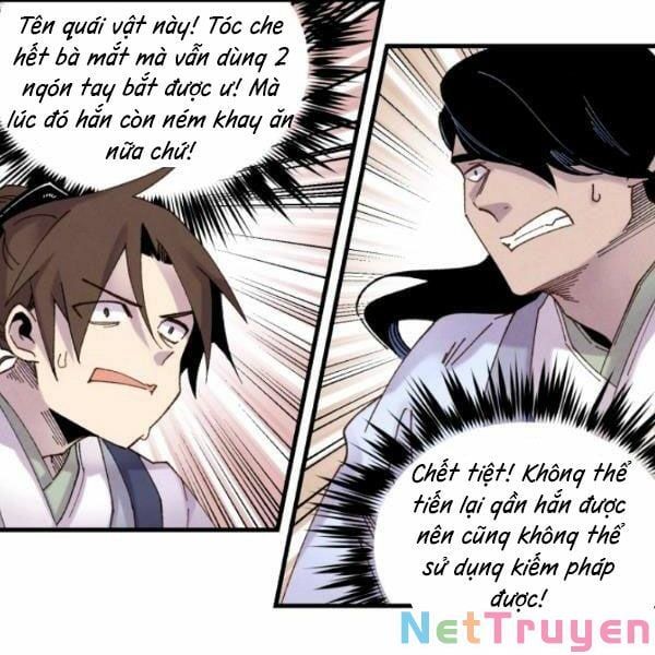 đọc truyện Phi Lôi Đạo Chương 90 ảnh 56 tại Thiên Thai Truyện