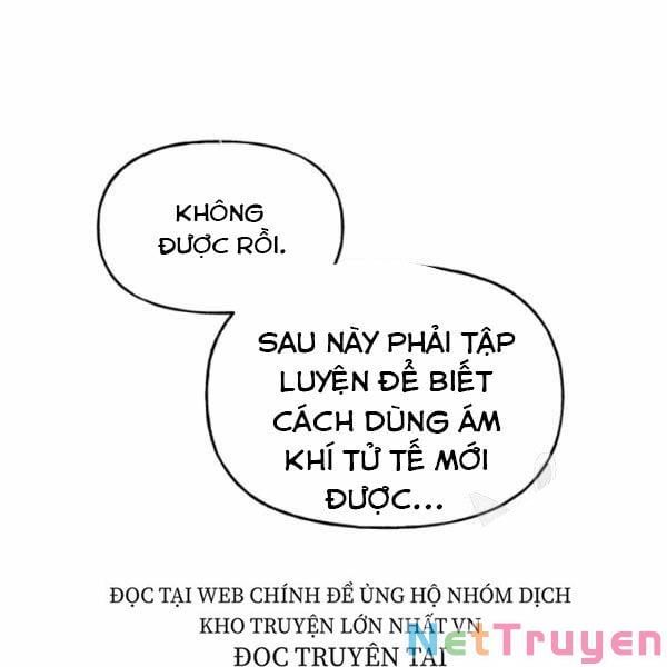 đọc truyện Phi Lôi Đạo Chương 90 ảnh 57 tại Thiên Thai Truyện