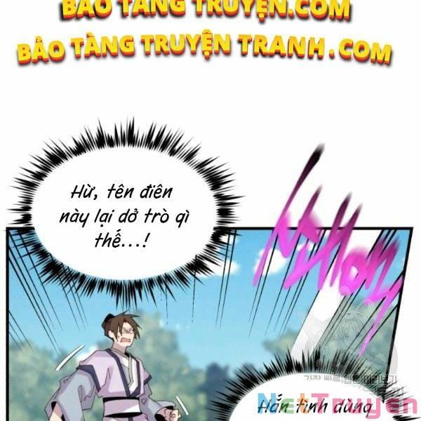 đọc truyện Phi Lôi Đạo Chương 90 ảnh 60 tại Thiên Thai Truyện