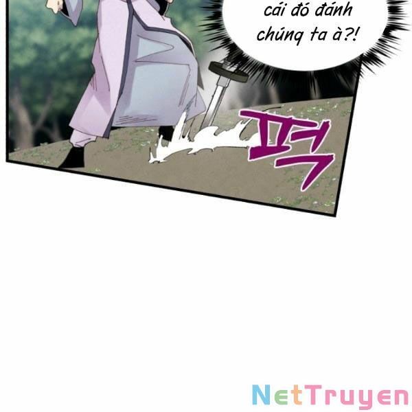 đọc truyện Phi Lôi Đạo Chương 90 ảnh 61 tại Thiên Thai Truyện