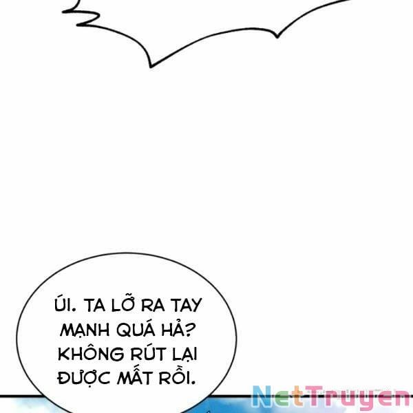 đọc truyện Phi Lôi Đạo Chương 90 ảnh 8 tại Thiên Thai Truyện