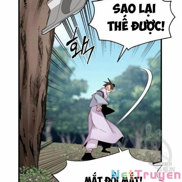 đọc truyện Phi Lôi Đạo Chương 90 ảnh 64 tại Thiên Thai Truyện