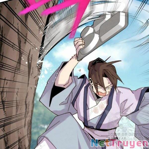 đọc truyện Phi Lôi Đạo Chương 90 ảnh 66 tại Thiên Thai Truyện