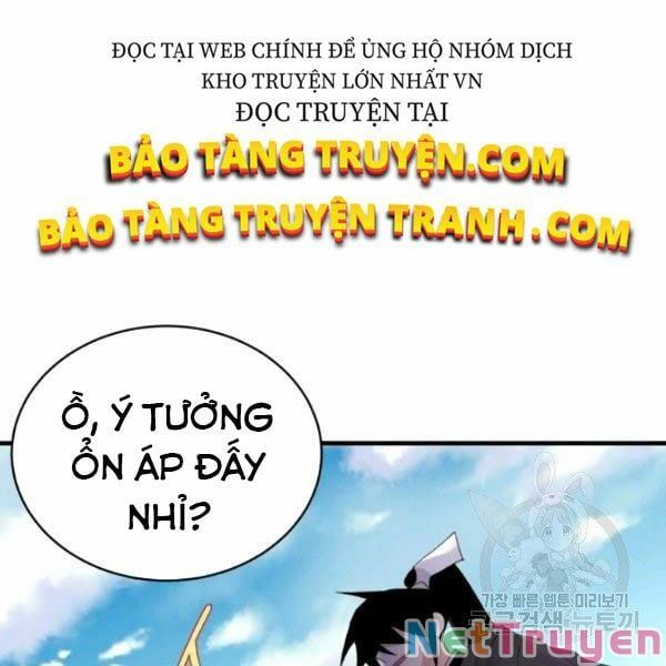 đọc truyện Phi Lôi Đạo Chương 90 ảnh 68 tại Thiên Thai Truyện