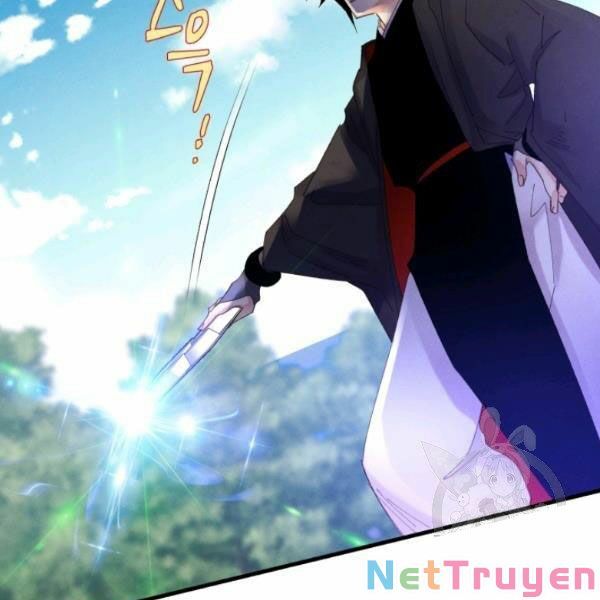 đọc truyện Phi Lôi Đạo Chương 90 ảnh 69 tại Thiên Thai Truyện