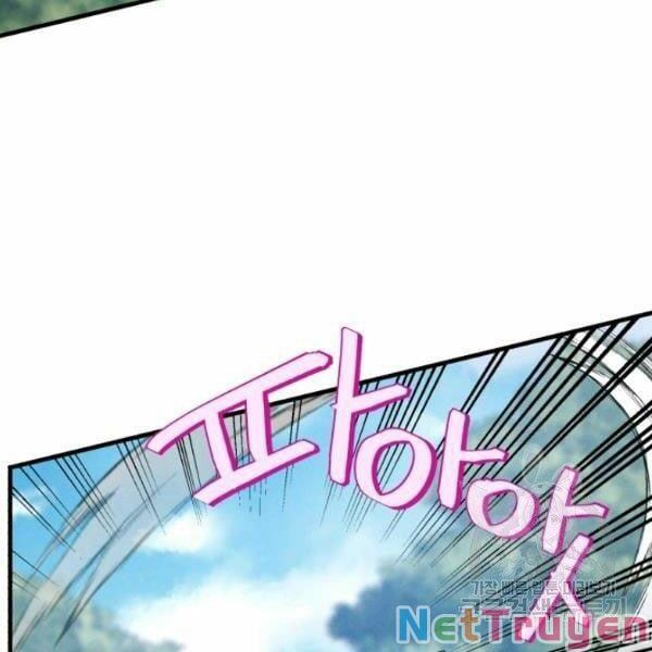 đọc truyện Phi Lôi Đạo Chương 90 ảnh 70 tại Thiên Thai Truyện