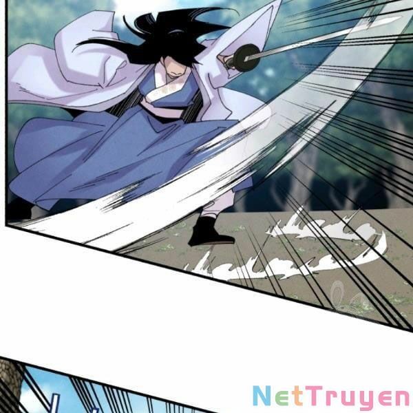 đọc truyện Phi Lôi Đạo Chương 90 ảnh 71 tại Thiên Thai Truyện