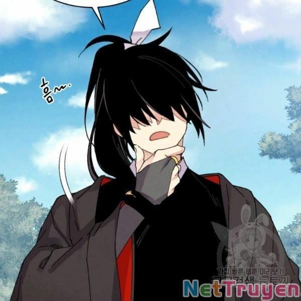 đọc truyện Phi Lôi Đạo Chương 90 ảnh 9 tại Thiên Thai Truyện