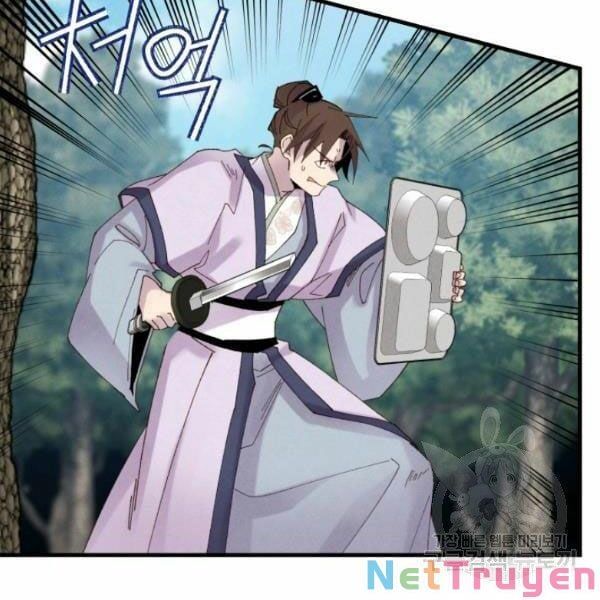 đọc truyện Phi Lôi Đạo Chương 90 ảnh 72 tại Thiên Thai Truyện