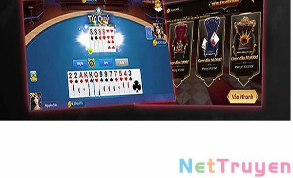 đọc truyện Phi Lôi Đạo Chương 90 ảnh 74 tại Thiên Thai Truyện