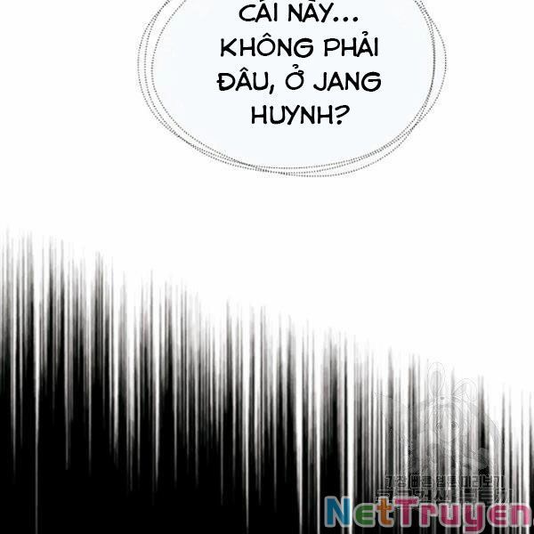 đọc truyện Phi Lôi Đạo Chương 90 ảnh 77 tại Thiên Thai Truyện
