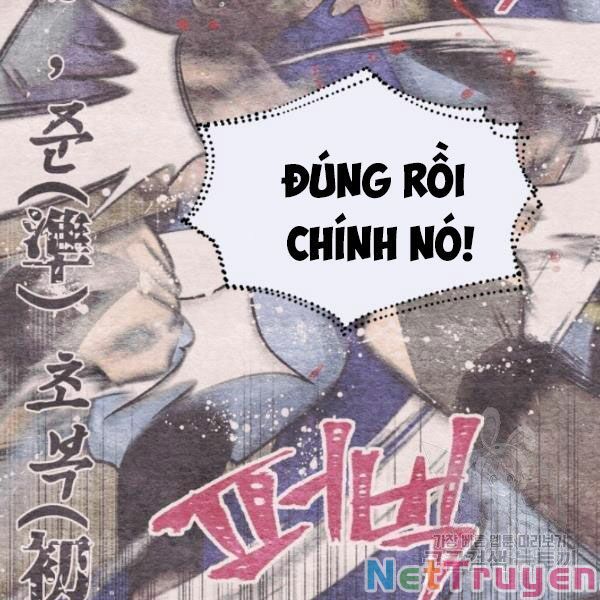 đọc truyện Phi Lôi Đạo Chương 90 ảnh 79 tại Thiên Thai Truyện