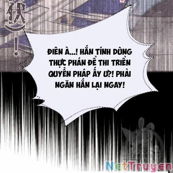 đọc truyện Phi Lôi Đạo Chương 90 ảnh 80 tại Thiên Thai Truyện