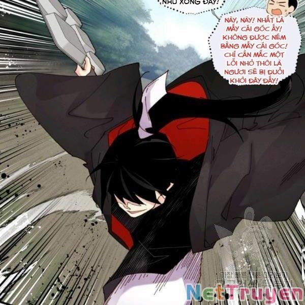 đọc truyện Phi Lôi Đạo Chương 90 ảnh 82 tại Thiên Thai Truyện