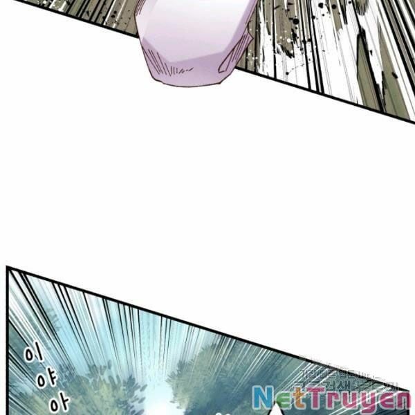 đọc truyện Phi Lôi Đạo Chương 90 ảnh 83 tại Thiên Thai Truyện