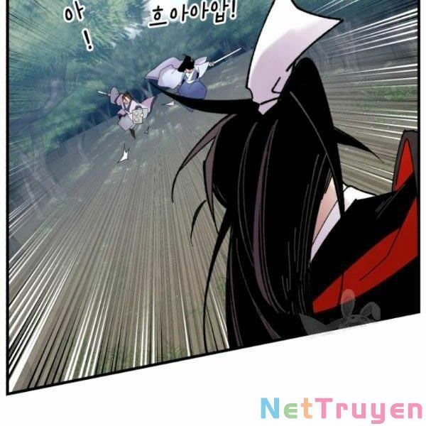 đọc truyện Phi Lôi Đạo Chương 90 ảnh 84 tại Thiên Thai Truyện