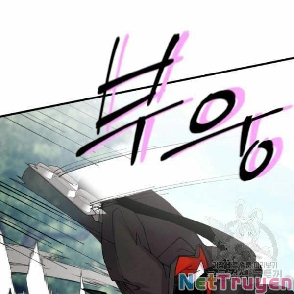 đọc truyện Phi Lôi Đạo Chương 90 ảnh 85 tại Thiên Thai Truyện