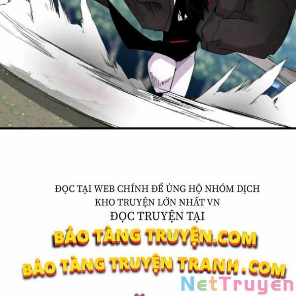 đọc truyện Phi Lôi Đạo Chương 90 ảnh 86 tại Thiên Thai Truyện