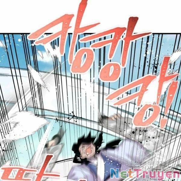 đọc truyện Phi Lôi Đạo Chương 90 ảnh 87 tại Thiên Thai Truyện