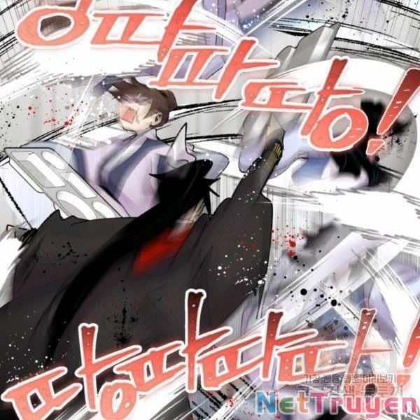 đọc truyện Phi Lôi Đạo Chương 90 ảnh 88 tại Thiên Thai Truyện