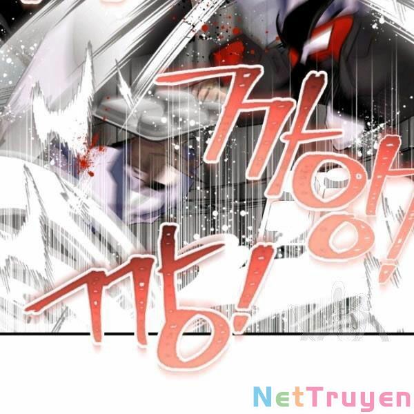 đọc truyện Phi Lôi Đạo Chương 90 ảnh 89 tại Thiên Thai Truyện