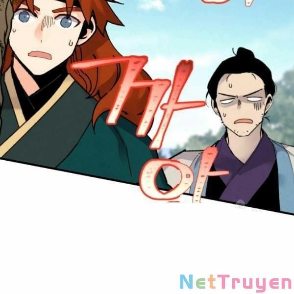 đọc truyện Phi Lôi Đạo Chương 90 ảnh 91 tại Thiên Thai Truyện