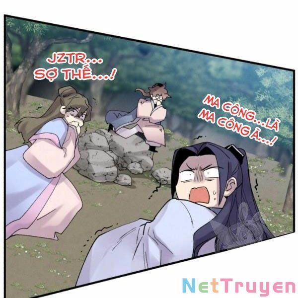 đọc truyện Phi Lôi Đạo Chương 90 ảnh 92 tại Thiên Thai Truyện