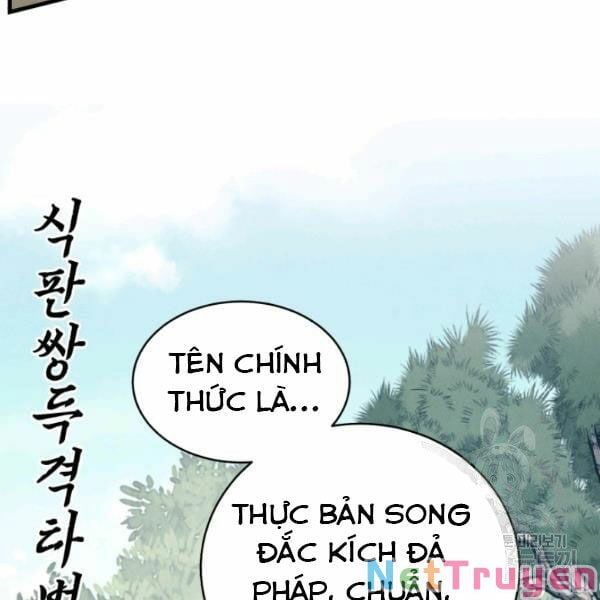 đọc truyện Phi Lôi Đạo Chương 90 ảnh 93 tại Thiên Thai Truyện