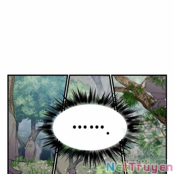 đọc truyện Phi Lôi Đạo Chương 90 ảnh 96 tại Thiên Thai Truyện