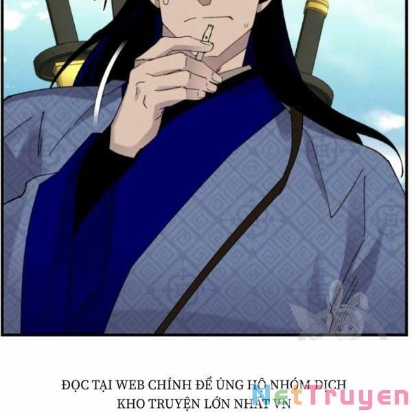 đọc truyện Phi Lôi Đạo Chương 90 ảnh 98 tại Thiên Thai Truyện