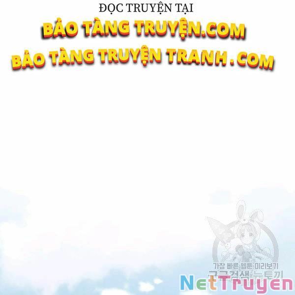 đọc truyện Phi Lôi Đạo Chương 90 ảnh 99 tại Thiên Thai Truyện
