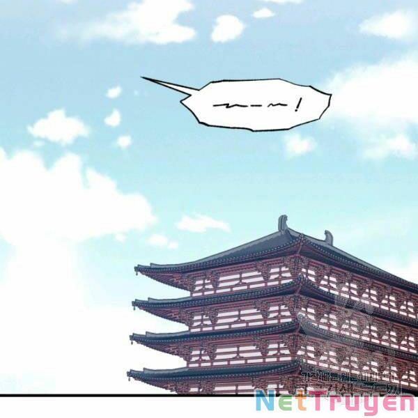 đọc truyện Phi Lôi Đạo Chương 90 ảnh 100 tại Thiên Thai Truyện