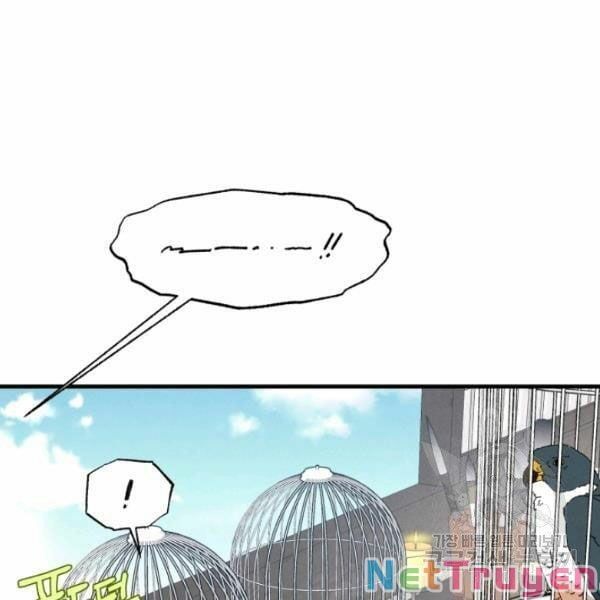 đọc truyện Phi Lôi Đạo Chương 90 ảnh 101 tại Thiên Thai Truyện