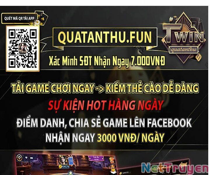 đọc truyện Phi Lôi Đạo Chương 91 ảnh 12 tại Thiên Thai Truyện