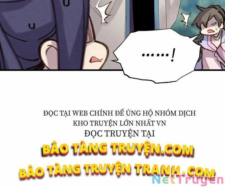 đọc truyện Phi Lôi Đạo Chương 91 ảnh 102 tại Thiên Thai Truyện