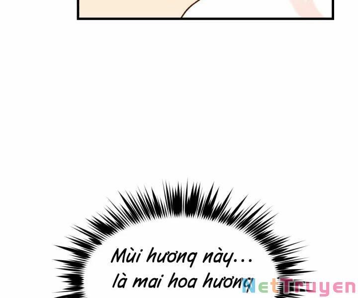 đọc truyện Phi Lôi Đạo Chương 91 ảnh 105 tại Thiên Thai Truyện