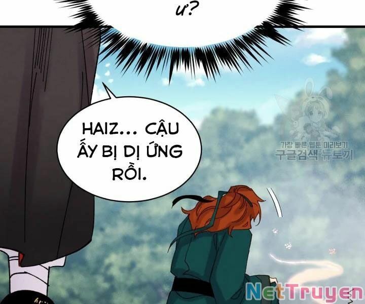 đọc truyện Phi Lôi Đạo Chương 91 ảnh 106 tại Thiên Thai Truyện