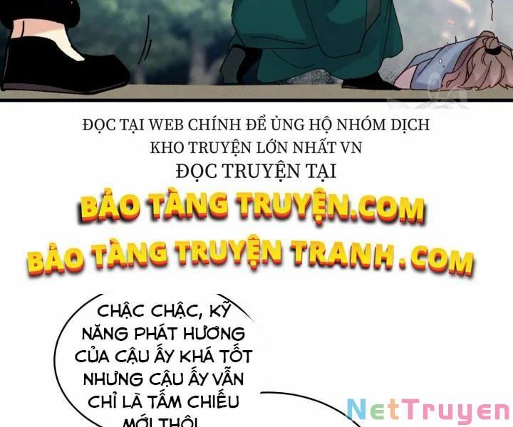 đọc truyện Phi Lôi Đạo Chương 91 ảnh 107 tại Thiên Thai Truyện