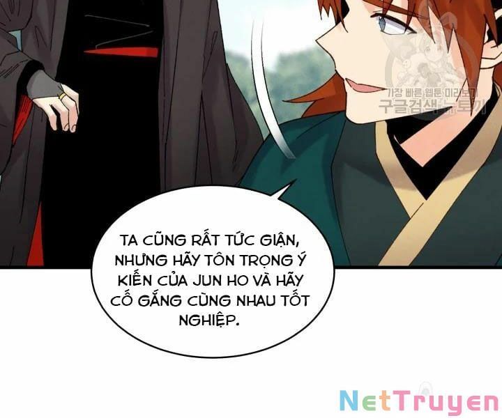 đọc truyện Phi Lôi Đạo Chương 91 ảnh 109 tại Thiên Thai Truyện