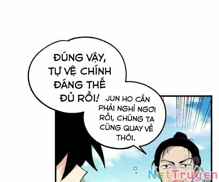 đọc truyện Phi Lôi Đạo Chương 91 ảnh 110 tại Thiên Thai Truyện