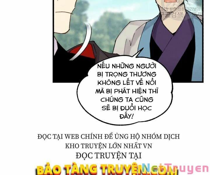 đọc truyện Phi Lôi Đạo Chương 91 ảnh 111 tại Thiên Thai Truyện