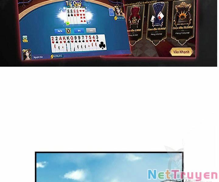 đọc truyện Phi Lôi Đạo Chương 91 ảnh 13 tại Thiên Thai Truyện