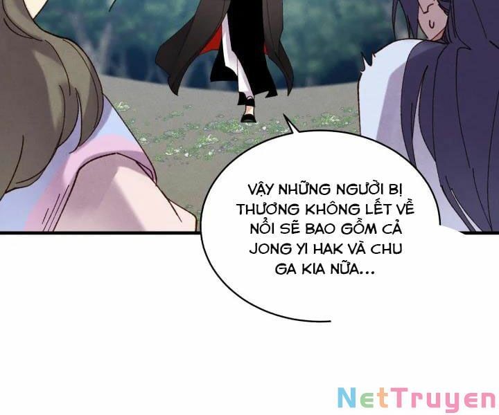 đọc truyện Phi Lôi Đạo Chương 91 ảnh 113 tại Thiên Thai Truyện