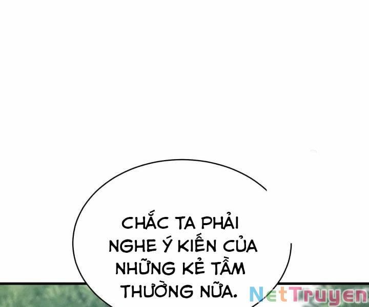 đọc truyện Phi Lôi Đạo Chương 91 ảnh 114 tại Thiên Thai Truyện