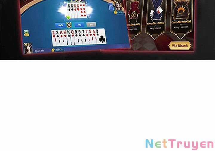 đọc truyện Phi Lôi Đạo Chương 91 ảnh 118 tại Thiên Thai Truyện