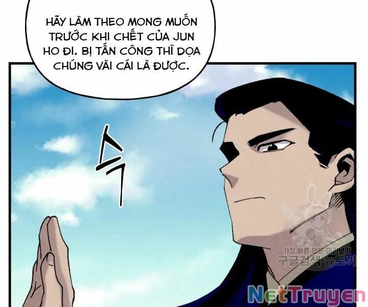 đọc truyện Phi Lôi Đạo Chương 91 ảnh 119 tại Thiên Thai Truyện